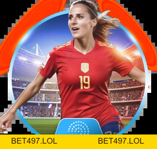 F79 | GAME BÀI ĐỔI THƯỞNG UY TÍN - ĐĂNG KÝ CHÍNH THỨC +79k
