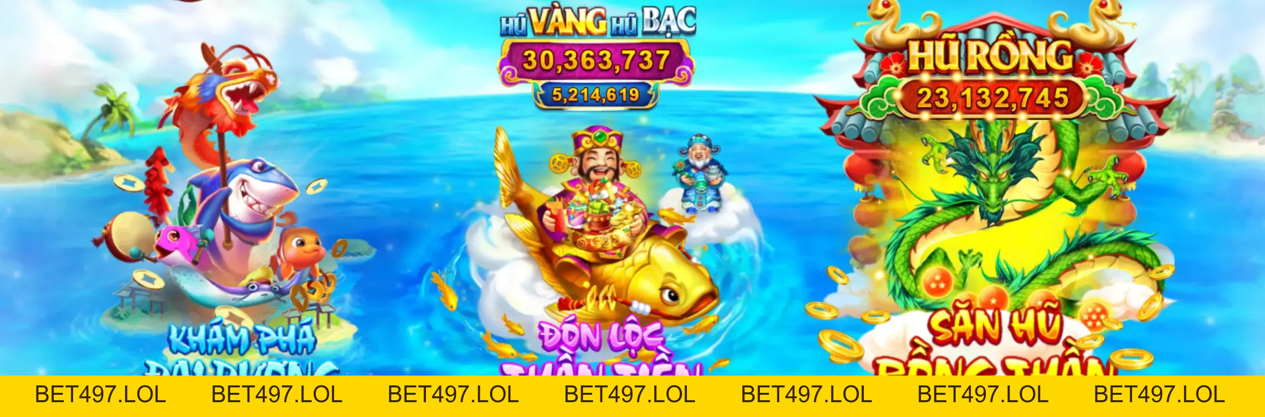 F79 | GAME BÀI ĐỔI THƯỞNG UY TÍN - ĐĂNG KÝ CHÍNH THỨC +79k