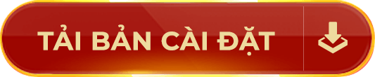 F79 | GAME BÀI ĐỔI THƯỞNG UY TÍN - ĐĂNG KÝ CHÍNH THỨC +79k