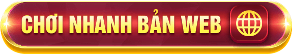 F79 | GAME BÀI ĐỔI THƯỞNG UY TÍN - ĐĂNG KÝ CHÍNH THỨC +79k