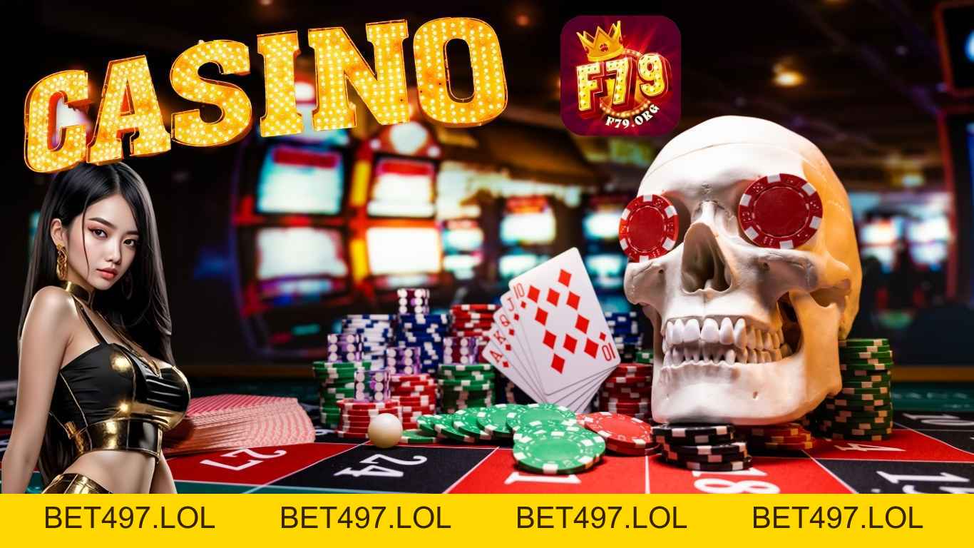 F79 | GAME BÀI ĐỔI THƯỞNG UY TÍN - ĐĂNG KÝ CHÍNH THỨC +79k