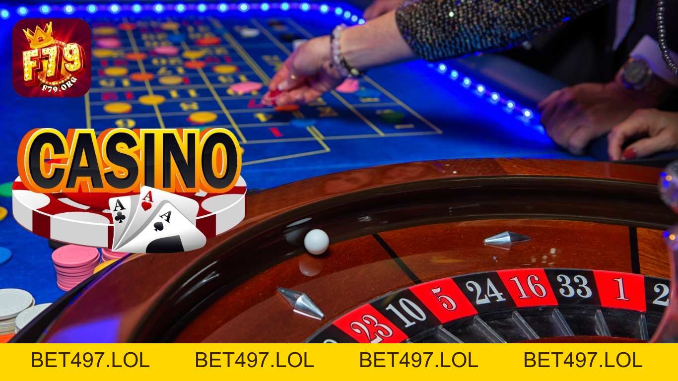 F79 | GAME BÀI ĐỔI THƯỞNG UY TÍN - ĐĂNG KÝ CHÍNH THỨC +79k