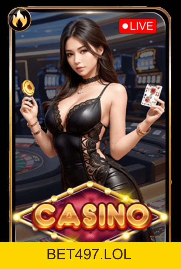 F79 | GAME BÀI ĐỔI THƯỞNG UY TÍN - ĐĂNG KÝ CHÍNH THỨC +79k