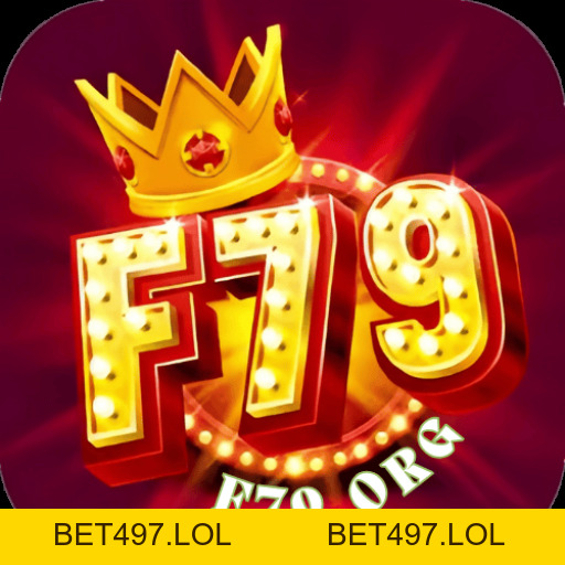 F79 | GAME BÀI ĐỔI THƯỞNG UY TÍN - ĐĂNG KÝ CHÍNH THỨC +79k