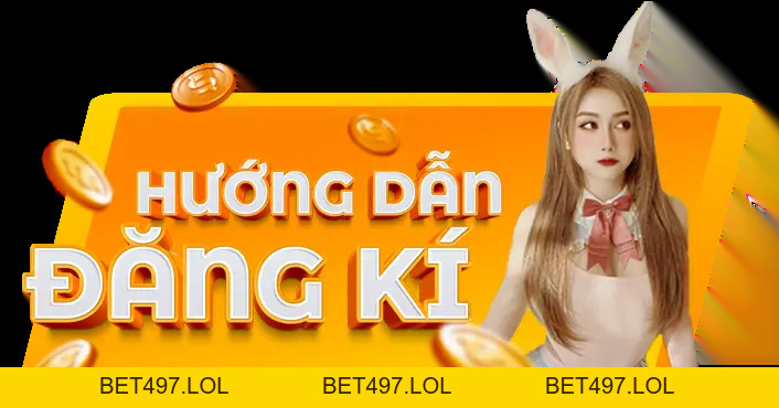F79 | GAME BÀI ĐỔI THƯỞNG UY TÍN - ĐĂNG KÝ CHÍNH THỨC +79k