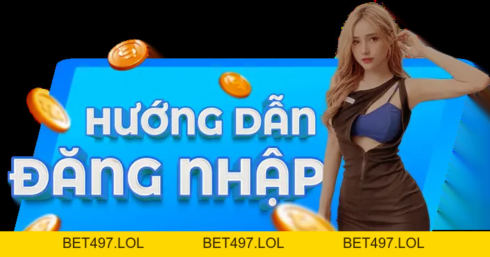 F79 | GAME BÀI ĐỔI THƯỞNG UY TÍN - ĐĂNG KÝ CHÍNH THỨC +79k