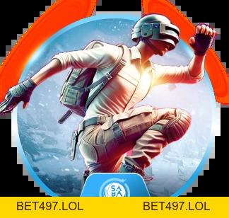 F79 | GAME BÀI ĐỔI THƯỞNG UY TÍN - ĐĂNG KÝ CHÍNH THỨC +79k