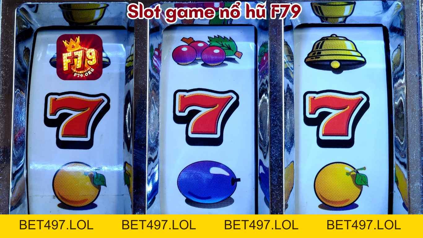 F79 | GAME BÀI ĐỔI THƯỞNG UY TÍN - ĐĂNG KÝ CHÍNH THỨC +79k