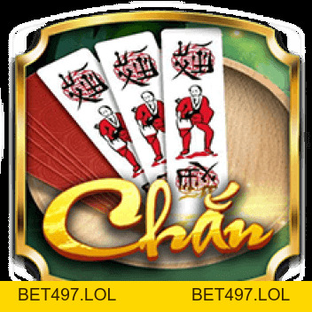 F79 | GAME BÀI ĐỔI THƯỞNG UY TÍN - ĐĂNG KÝ CHÍNH THỨC +79k