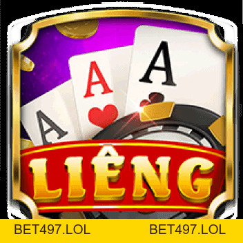 F79 | GAME BÀI ĐỔI THƯỞNG UY TÍN - ĐĂNG KÝ CHÍNH THỨC +79k