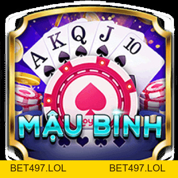 F79 | GAME BÀI ĐỔI THƯỞNG UY TÍN - ĐĂNG KÝ CHÍNH THỨC +79k
