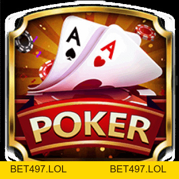 F79 | GAME BÀI ĐỔI THƯỞNG UY TÍN - ĐĂNG KÝ CHÍNH THỨC +79k