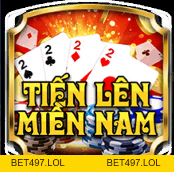 F79 | GAME BÀI ĐỔI THƯỞNG UY TÍN - ĐĂNG KÝ CHÍNH THỨC +79k