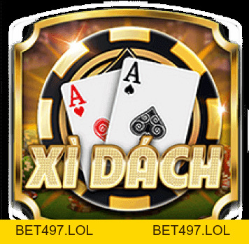 F79 | GAME BÀI ĐỔI THƯỞNG UY TÍN - ĐĂNG KÝ CHÍNH THỨC +79k