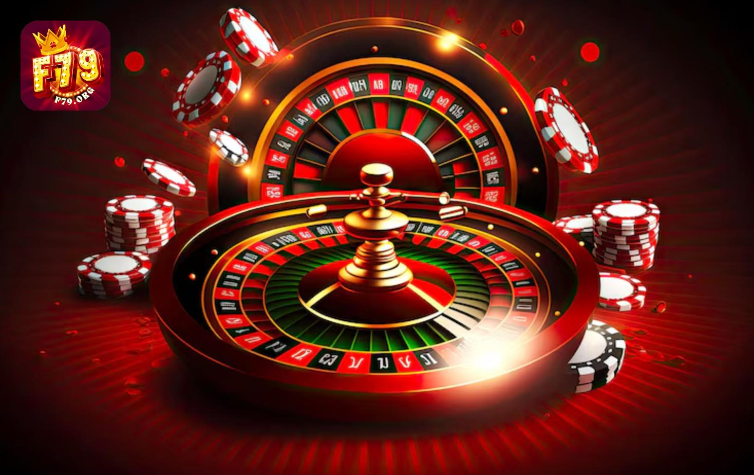 Giới Thiệu F79 Cổng Game Đổi Thưởng Tỷ Lệ Cực Cao 2026 Giới Thiệu F79 Cổng Game Đổi Thưởng Tỷ Lệ Cực Cao 2026