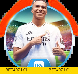 F79 | GAME BÀI ĐỔI THƯỞNG UY TÍN - ĐĂNG KÝ CHÍNH THỨC +79k