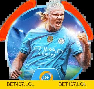 F79 | GAME BÀI ĐỔI THƯỞNG UY TÍN - ĐĂNG KÝ CHÍNH THỨC +79k
