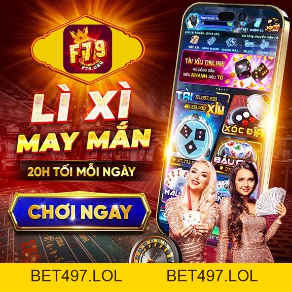F79 | GAME BÀI ĐỔI THƯỞNG UY TÍN - ĐĂNG KÝ CHÍNH THỨC +79k