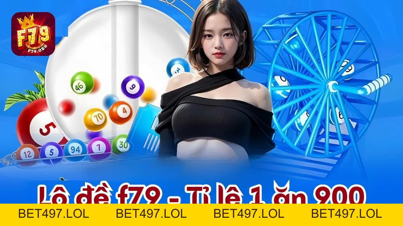F79 | GAME BÀI ĐỔI THƯỞNG UY TÍN - ĐĂNG KÝ CHÍNH THỨC +79k
