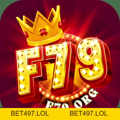 F79 | GAME BÀI ĐỔI THƯỞNG UY TÍN - ĐĂNG KÝ CHÍNH THỨC +79k