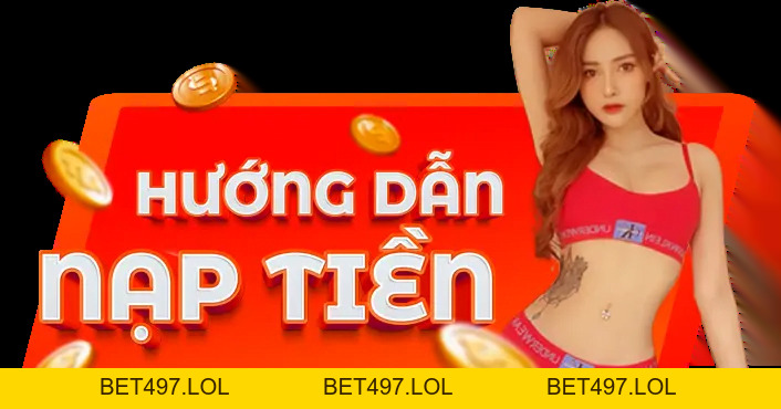 F79 | GAME BÀI ĐỔI THƯỞNG UY TÍN - ĐĂNG KÝ CHÍNH THỨC +79k