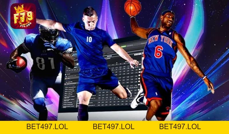 F79 | GAME BÀI ĐỔI THƯỞNG UY TÍN - ĐĂNG KÝ CHÍNH THỨC +79k