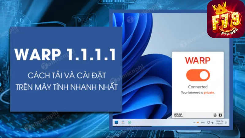 Hướng Dẫn F79 Hành Trang Quan Trong Dành Cho Các New Member