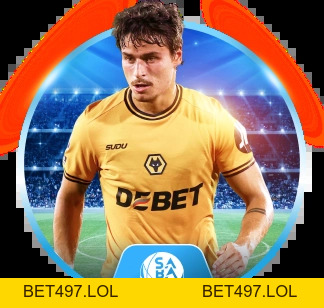 F79 | GAME BÀI ĐỔI THƯỞNG UY TÍN - ĐĂNG KÝ CHÍNH THỨC +79k