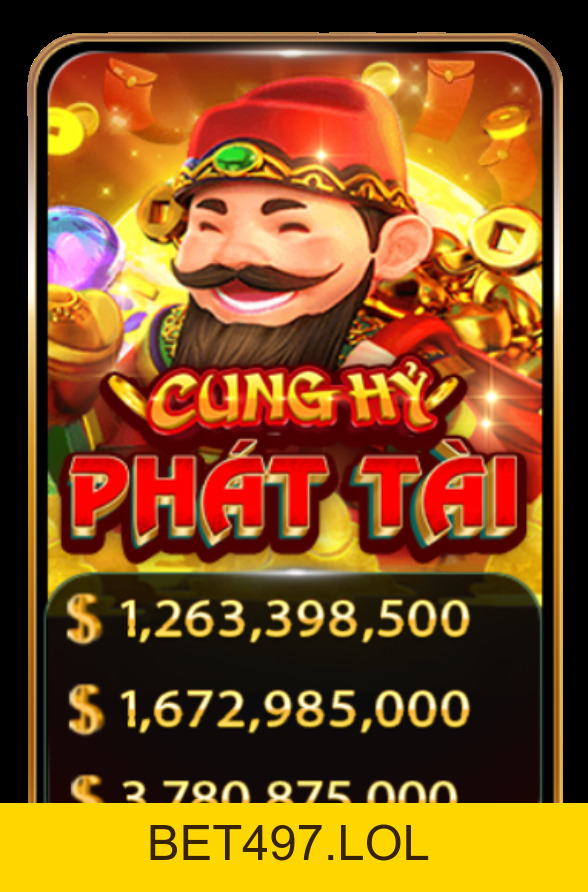 F79 | GAME BÀI ĐỔI THƯỞNG UY TÍN - ĐĂNG KÝ CHÍNH THỨC +79k