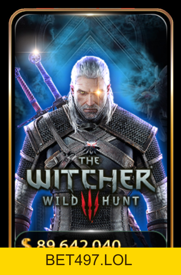 F79 | GAME BÀI ĐỔI THƯỞNG UY TÍN - ĐĂNG KÝ CHÍNH THỨC +79k