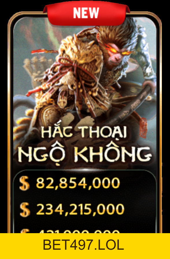 F79 | GAME BÀI ĐỔI THƯỞNG UY TÍN - ĐĂNG KÝ CHÍNH THỨC +79k