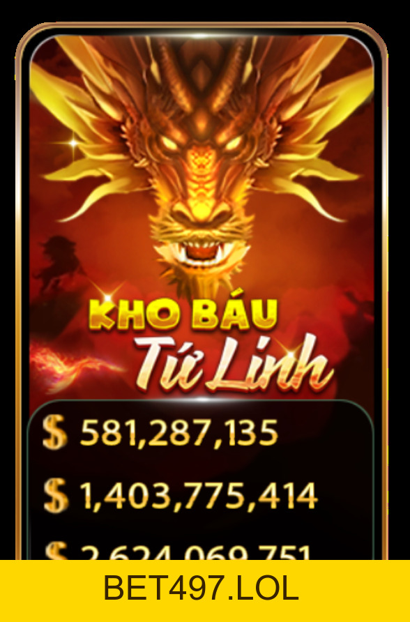 F79 | GAME BÀI ĐỔI THƯỞNG UY TÍN - ĐĂNG KÝ CHÍNH THỨC +79k