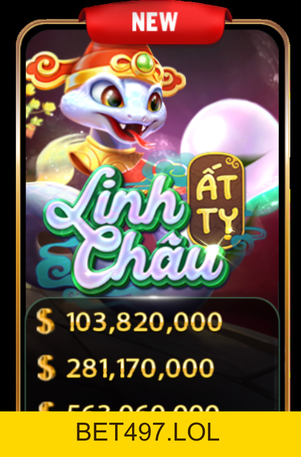 F79 | GAME BÀI ĐỔI THƯỞNG UY TÍN - ĐĂNG KÝ CHÍNH THỨC +79k