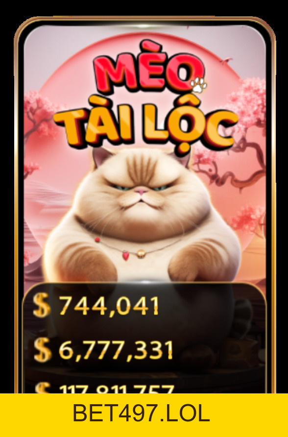 F79 | GAME BÀI ĐỔI THƯỞNG UY TÍN - ĐĂNG KÝ CHÍNH THỨC +79k