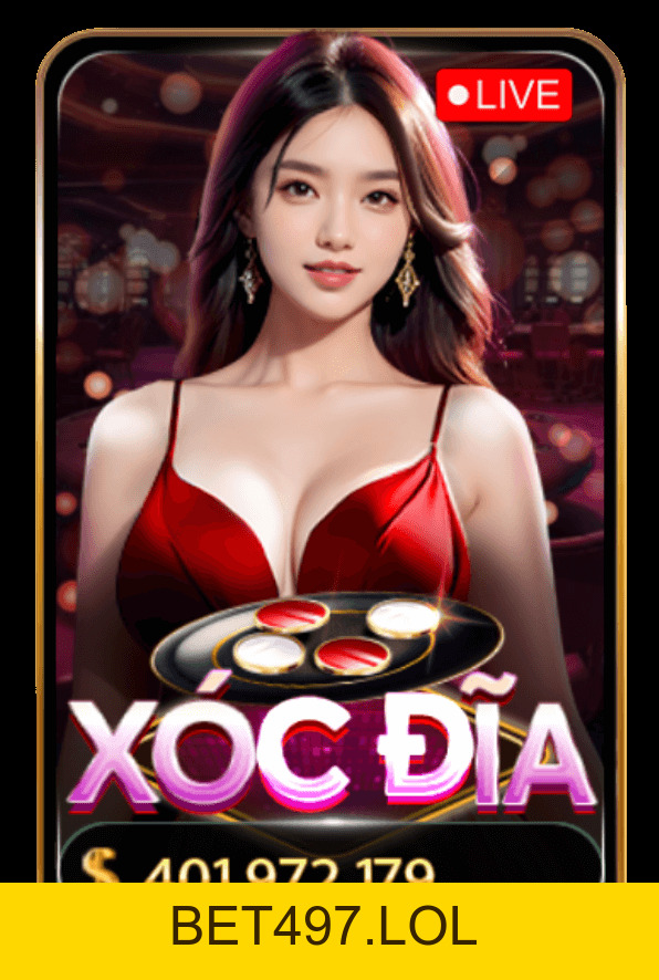 F79 | GAME BÀI ĐỔI THƯỞNG UY TÍN - ĐĂNG KÝ CHÍNH THỨC +79k