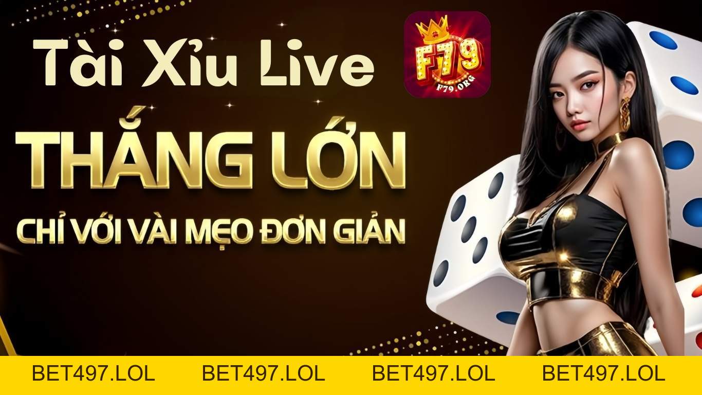 F79 | GAME BÀI ĐỔI THƯỞNG UY TÍN - ĐĂNG KÝ CHÍNH THỨC +79k