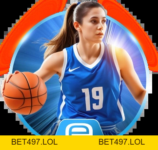 F79 | GAME BÀI ĐỔI THƯỞNG UY TÍN - ĐĂNG KÝ CHÍNH THỨC +79k