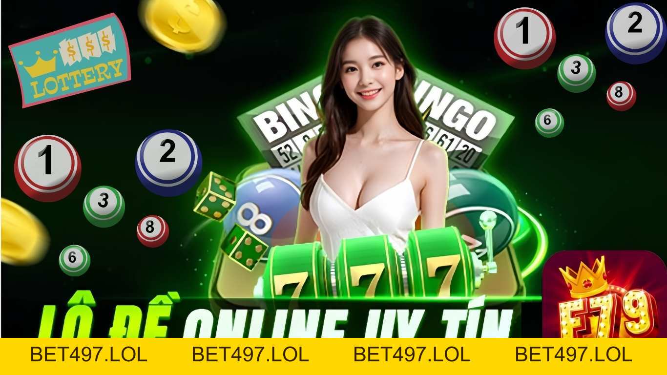 F79 | GAME BÀI ĐỔI THƯỞNG UY TÍN - ĐĂNG KÝ CHÍNH THỨC +79k