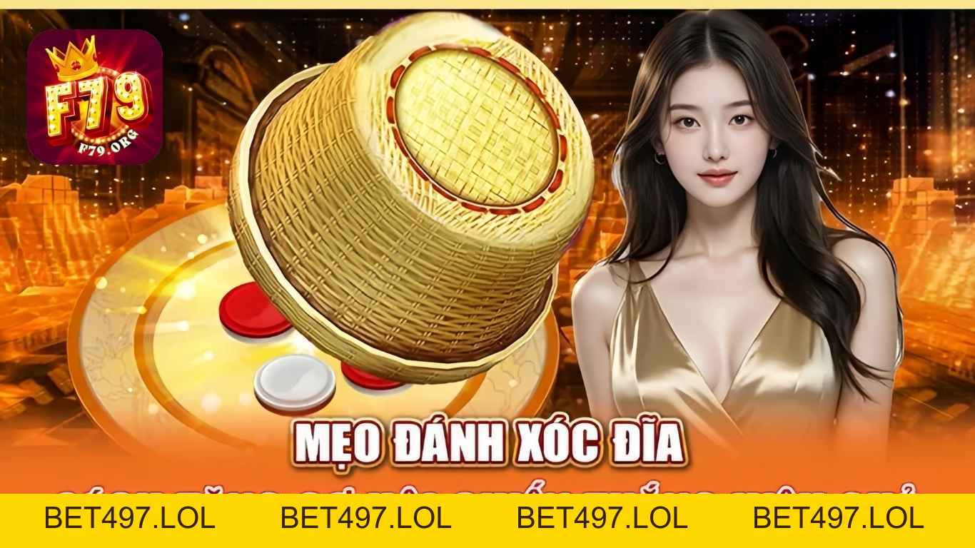 F79 | GAME BÀI ĐỔI THƯỞNG UY TÍN - ĐĂNG KÝ CHÍNH THỨC +79k