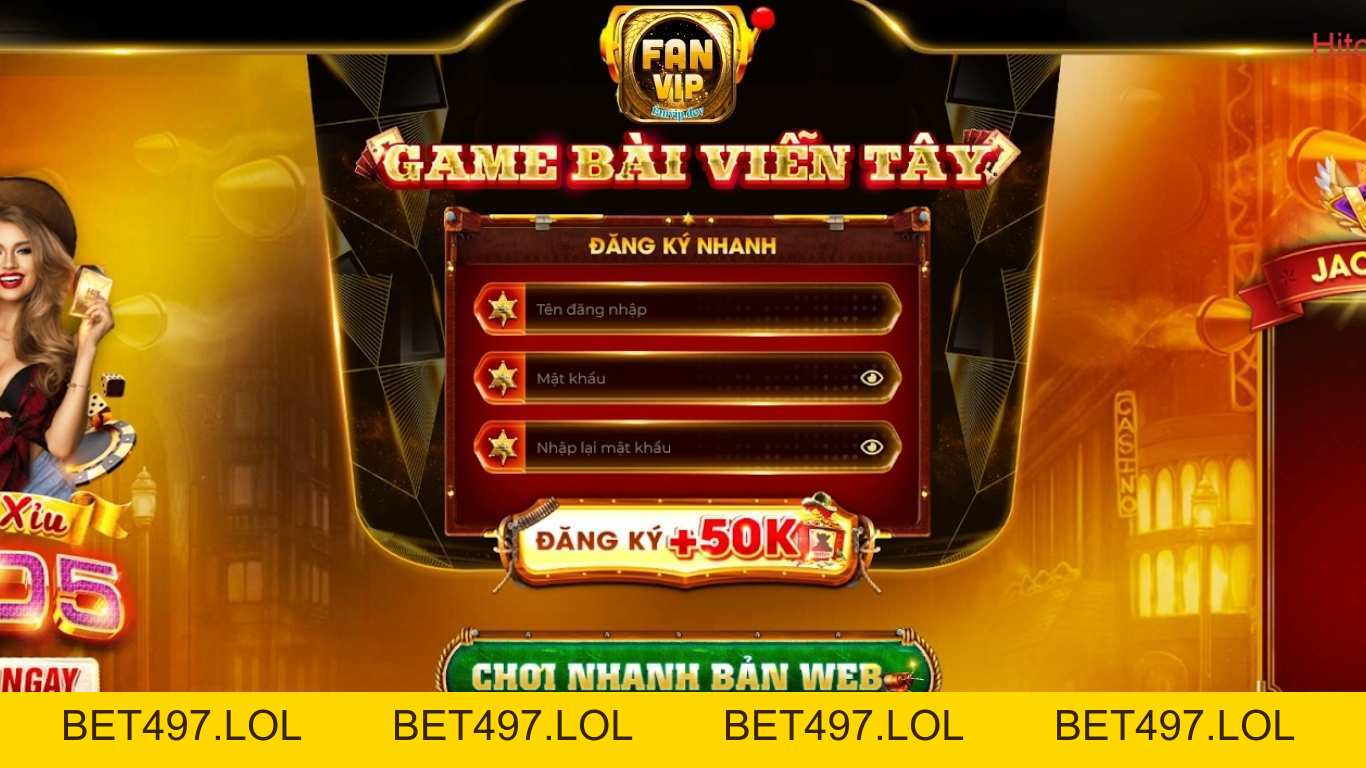 F79 | GAME BÀI ĐỔI THƯỞNG UY TÍN - ĐĂNG KÝ CHÍNH THỨC +79k