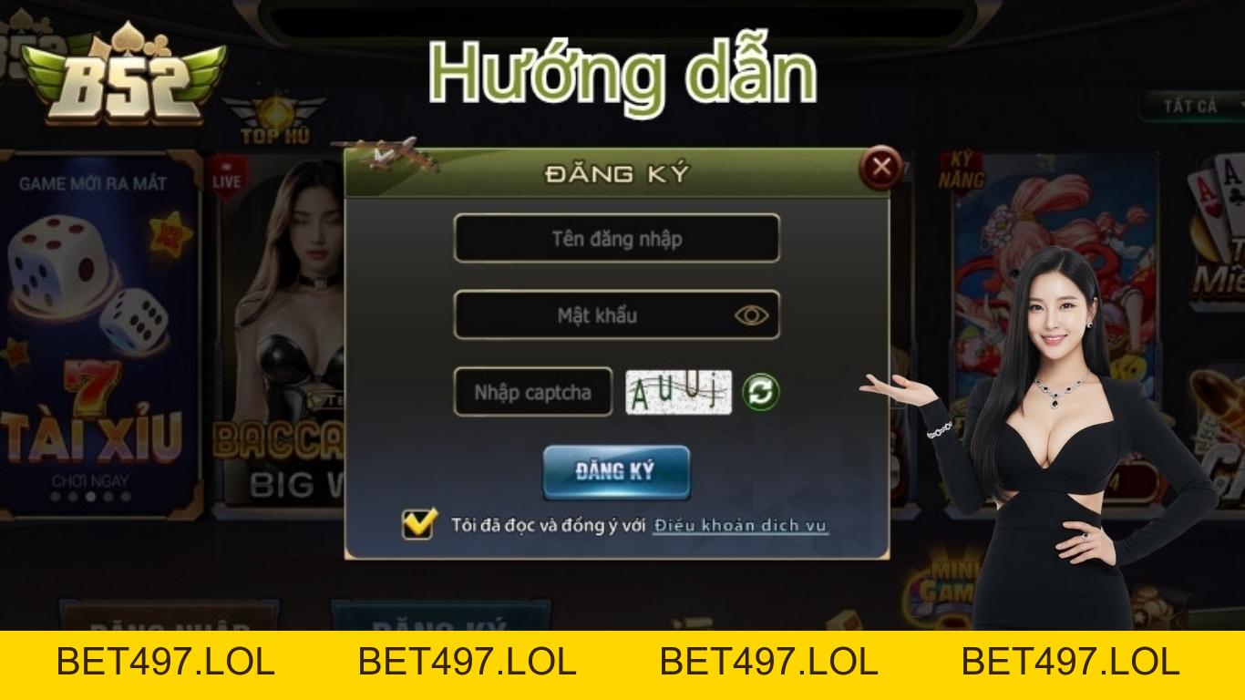 F79 | GAME BÀI ĐỔI THƯỞNG UY TÍN - ĐĂNG KÝ CHÍNH THỨC +79k