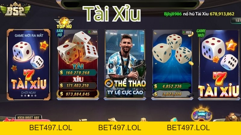 F79 | GAME BÀI ĐỔI THƯỞNG UY TÍN - ĐĂNG KÝ CHÍNH THỨC +79k