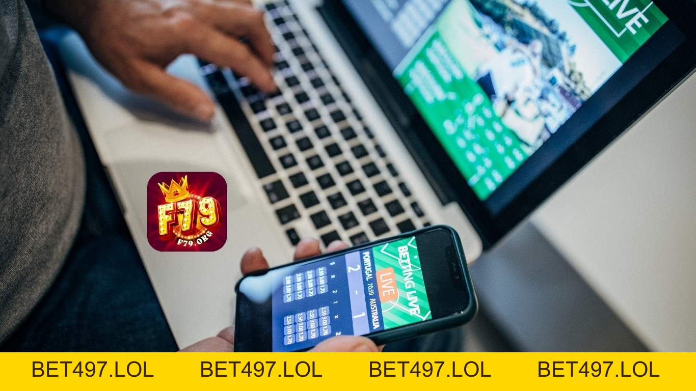 F79 | GAME BÀI ĐỔI THƯỞNG UY TÍN - ĐĂNG KÝ CHÍNH THỨC +79k